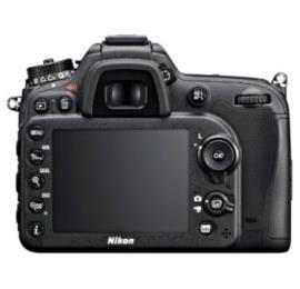 دوربین-دیجیتال-نیکون-Nikon-D7100-DSLR-Camera-with-18-140mm